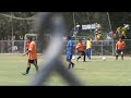 javier23.29.Casi Gol 11..MPG