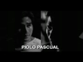 MANILA Teaser 1 for TV