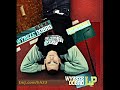 W.E.N.A - Interludium [Wyzsze dobro 2007]