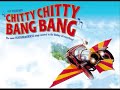 YOUTUBE DOT COM THEME SONG RIP OFF