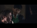 Skins | Voodoo Doorman | E4