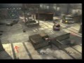 videos de battleroyale platz3 2