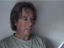Caring for someone with severe ME/CFS