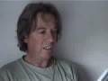 Caring for someone with severe ME/CFS