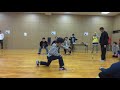 32KING vs K ya – STEP UP POP vol.7 BEST16