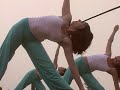 Gentle Ashtanga Yoga - Vinyasa DVD Video - Jyl Auxter Gentle Ashtanga Yoga - Vinyasa DVD Video - Jyl Auxter