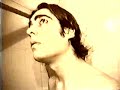 LO PARANORMAL - EL GATO NEGRO VIDEOS LO PARANORMAL - EL GATO NEGRO VIDEOS