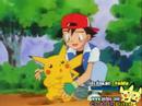 Pokemon Theme Song Slowed Down Pokemon Theme Song Slowed Down