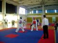 tkd-itf final juniori borbe - 63 2round