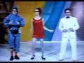 Speech-impediment-by