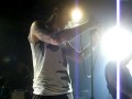 Aiden - Die Die My Darling @ Conrad Sohm 2008