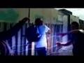 SFX-MEN (Part 1) Movie