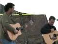 Mike & Sean of Northern Roots - Tiger Tiger