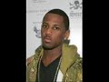 Fabolous