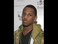 Fabolous Ft. Cassidy- Gangsta Walk (50 Cent diss) Fabolous Ft. Cassidy- Gangsta Walk (50 Cent diss)