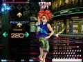 super-dance-online-edition.html