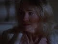 Best Werewolf Transformation Ever