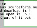 How to get FREE stuff for your pc How to get FREE stuff for your pc