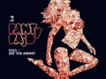 Pantyraid – Get The Money