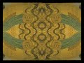 Club Zombie : Jon Hassell Club Zombie : Jon Hassell