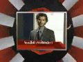 Sendhil Ramamurthy Handsome