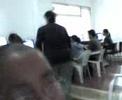 cespcomputacion