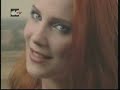 Solitary Ground (Remix)