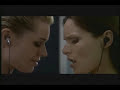 trailer for brian de palma's film