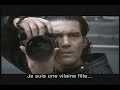trailer for brian de palma's film
