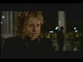 trailer for brian de palma's film