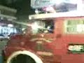 Bomberos Voluntarios M