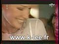 K-Lee Dance