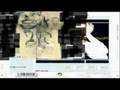 videos de Kalmak ya 7abibi ..... 2008 George Wassuf