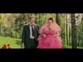 21 tapaa pilata avioliiitto teaser trailer 21 tapaa pilata avioliiitto teaser trailer