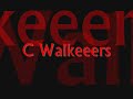 C WALK of NICE MUST SEE REAL GHETTO GUYS REAL TALK OUTLAWZ ! C WALK of NICE MUST SEE REAL GHETTO GUYS REAL TALK OUTLAWZ !