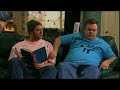 Episode 4 - Troy and Dave are Out of Champagne