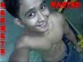 hindi magbabago
