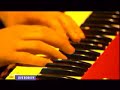 Mouse on Mars - Twift Shoeblade (LIVE)