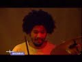 Mouse on Mars - Twift Shoeblade (LIVE)