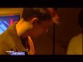 Mouse on Mars - Twift Shoeblade (LIVE)