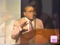 Padamshri Dr. Gopichand Narang Sahab - 02