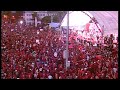 Click here to watch this video March 14th the Dawn of TRUE DEMOCRACY !