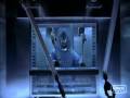 Resident Evil - Umbrella