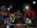 DISTURBED - Numb - GUITAR HERO