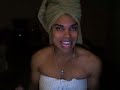 B. Scott Ep # 174  Nothing Wrong With Being A Big Girl!