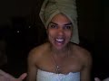 b  scott ep # 174  nothing wrong with being a big girl!
