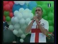elio e le storie tese