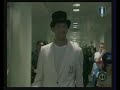 elio e le storie tese