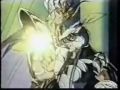 wmv cdz Shaka de Virgem (DUBLAGEM CLÁSSICA).wmv