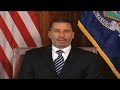 david paterson national gay and lesbian task force nyla activism lgbt
